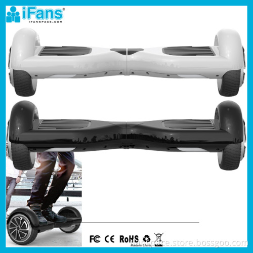 stand up 2 wheels electric scooter free shipping go board scooter